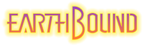logo EarthBound